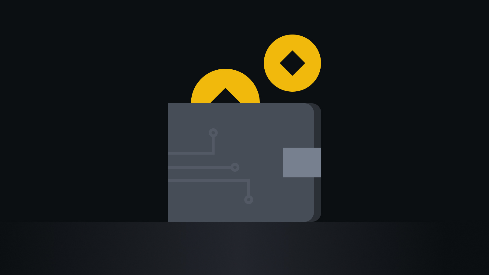 以太坊官方正版